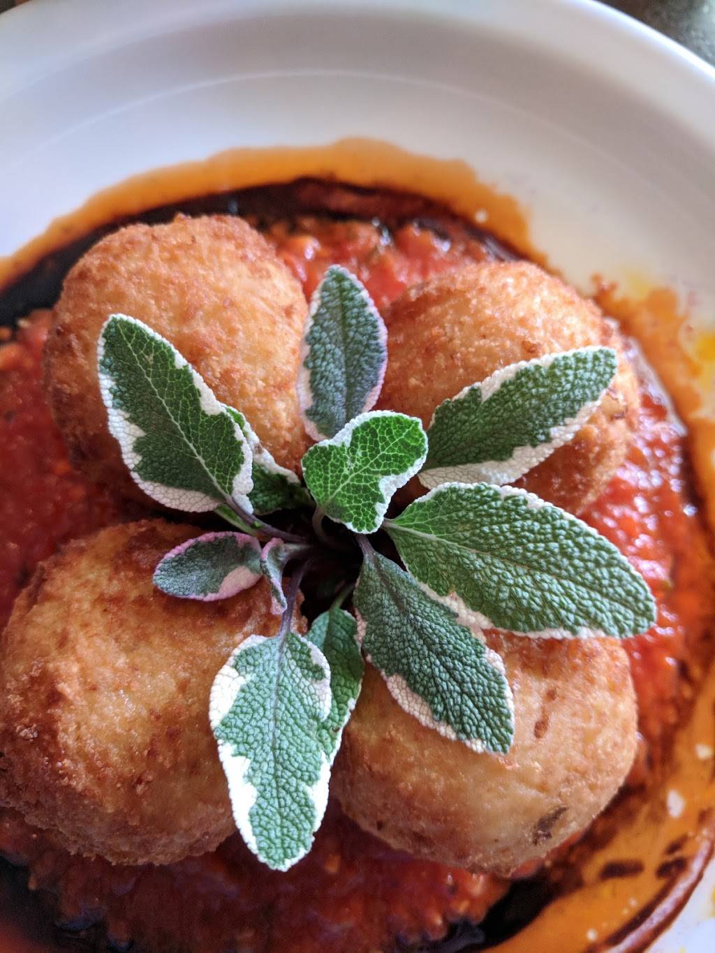 Colden Country Inn | restaurant | 8815 State Rd, Colden, NY 14033, USA | 7169413522 OR +1 716-941-3522