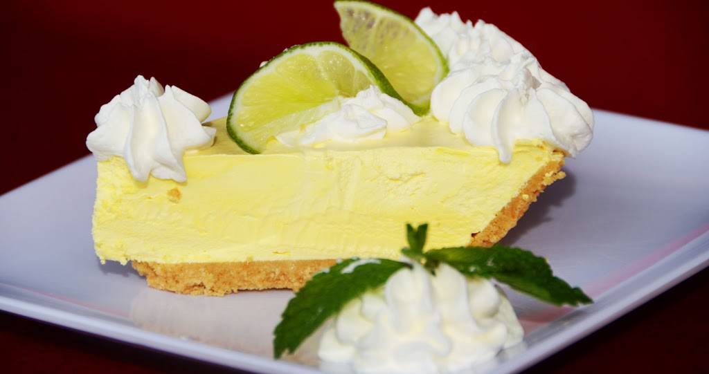 Samis Pizza Pasta Grill | restaurant | 227 N Collier Blvd, Marco Island, FL 34145, USA | 2393897499 OR +1 239-389-7499