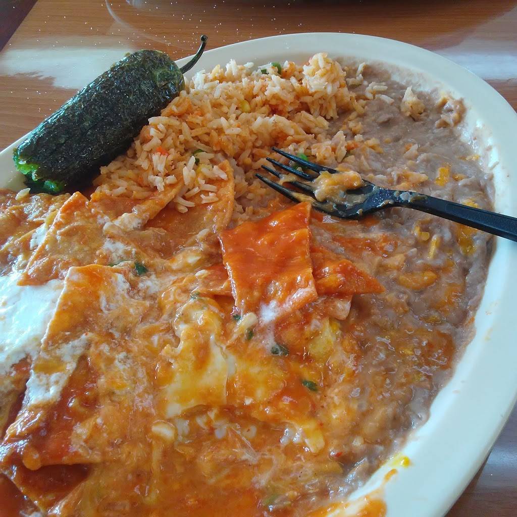 Mr. Pepes | restaurant | 630 W Baseline Rd, Rialto, CA 92376, USA | 9094214142 OR +1 909-421-4142