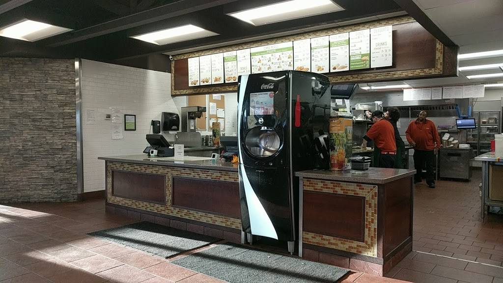 Taco Time NW | restaurant | 125 128th St SW, Everett, WA 98204, USA | 4252671444 OR +1 425-267-1444