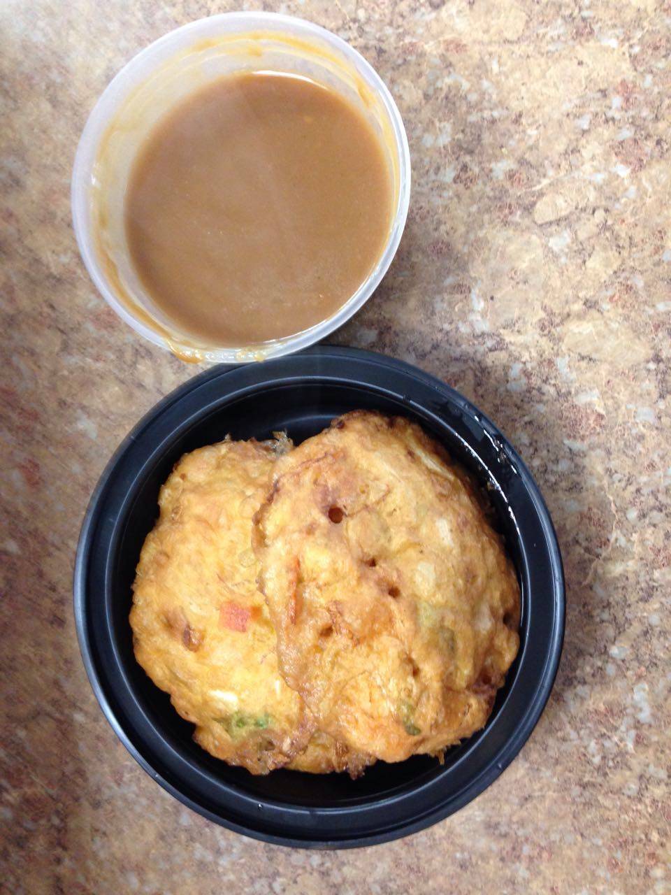 China House | restaurant | 2522, 2249c Shirlington Rd, Arlington, VA 22206, USA | 7034868828 OR +1 703-486-8828