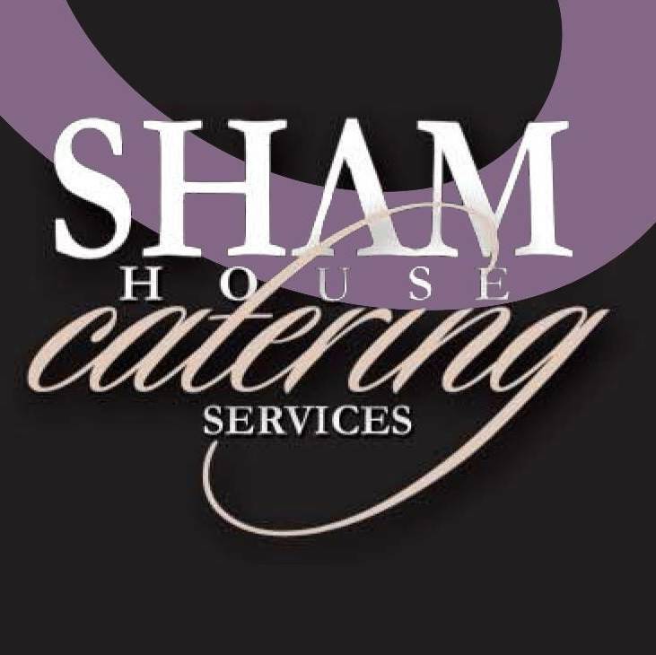 Sham House | restaurant | 3236 Corunna Rd, Flint, MI 48532, USA | 8103998103 OR +1 810-399-8103