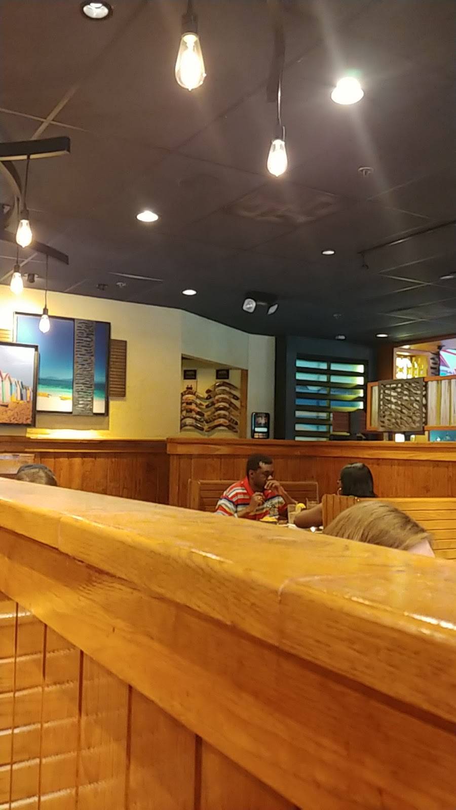 Outback Steakhouse | restaurant | 911 Outlet Center Dr, Smithfield, NC 27577, USA | 9199893056 OR +1 919-989-3056