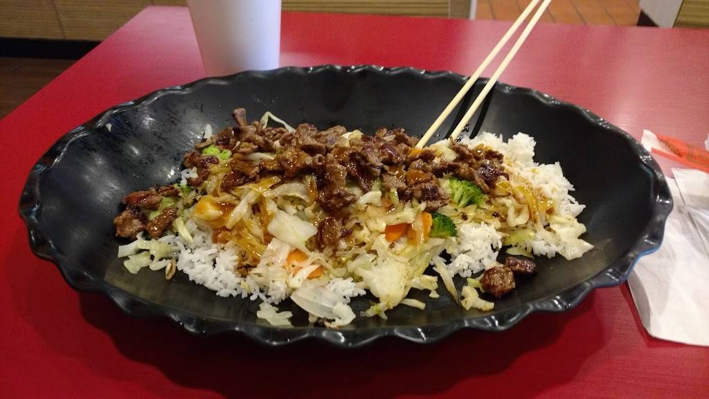 Sumo Hibachi & Wings | restaurant | United States, Georgia, Johns Creek, US 11720 Medlock Bridge Rd #115, Duluth, GA 30097 . Tel | 7704955830 OR +1 770-495-5830