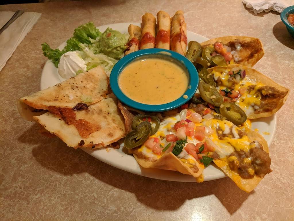 Chuys | restaurant | 1728 Barton Springs Rd, Austin, TX 78704, USA | 5124744452 OR +1 512-474-4452