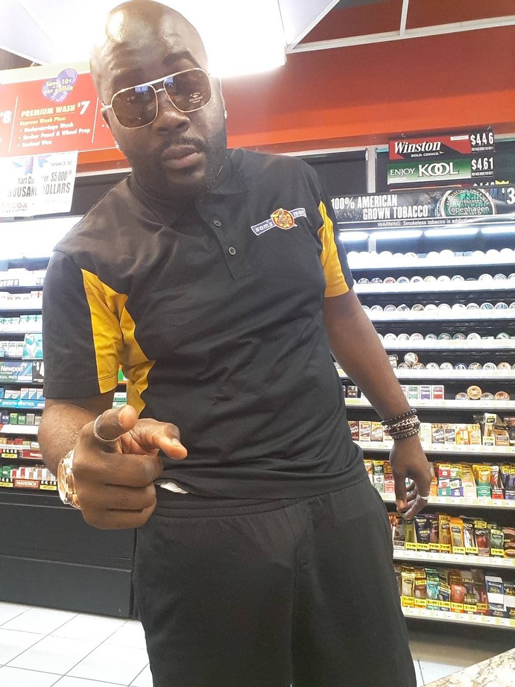 Wing factory | restaurant | 1708 Scenic Hwy N, Snellville, GA 30078, USA | 4705298800 OR +1 470-529-8800