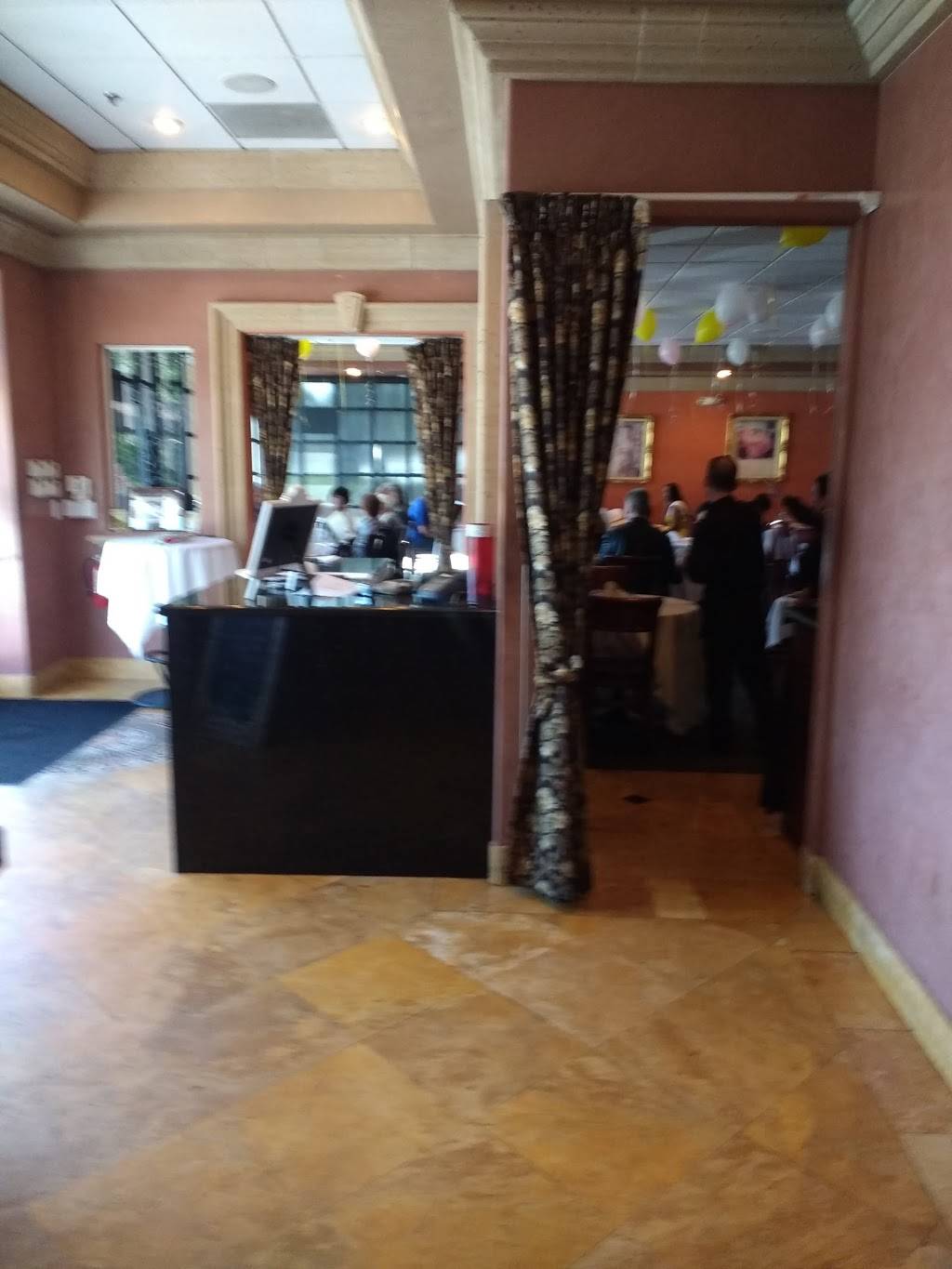 Antoninos Restaurant & Bar | restaurant | 7945 Vineyard Ave, Rancho Cucamonga, CA 91730, USA | 9099410047 OR +1 909-941-0047