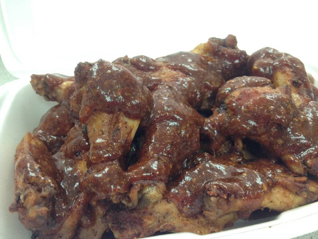 Perfect Pizza | restaurant | 895 Langs Dr, Cambridge, ON N3H 5P6, Canada | 5196503393 OR +1 519-650-3393