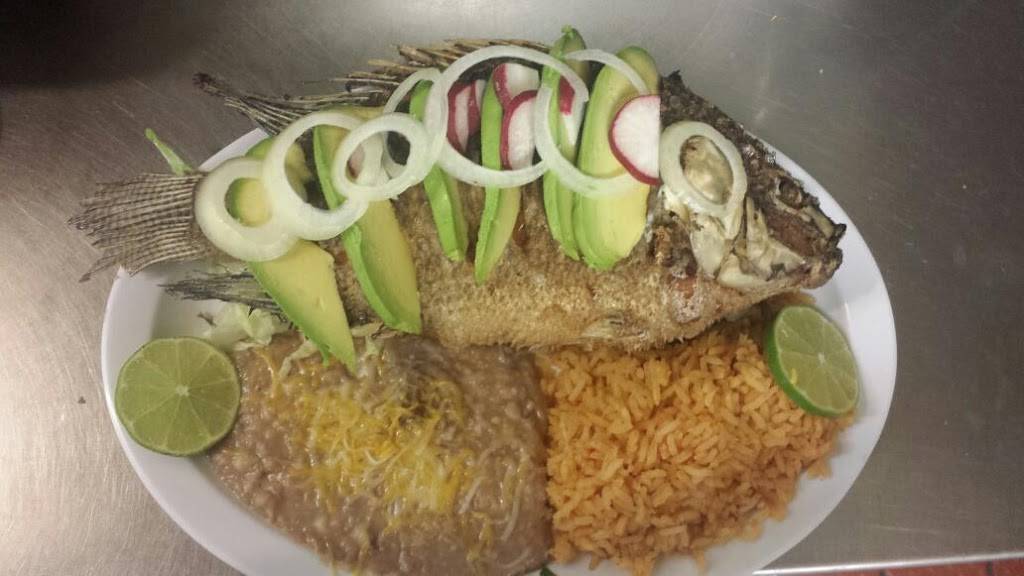 Javiers Tacos # 2 | restaurant | 955 SW Oak St, Hillsboro, OR 97123, USA | 5036155223 OR +1 503-615-5223