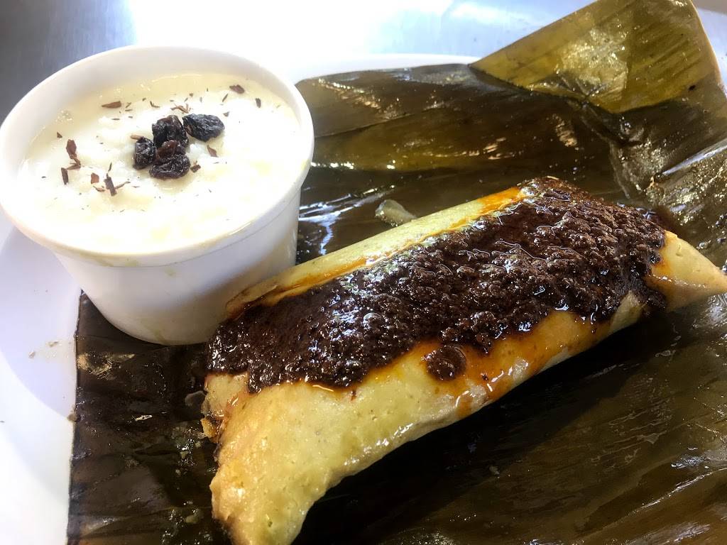 Mixteca Catering | restaurant | 2320 SE 82nd Ave, Portland, OR 97216, USA | 5037887694 OR +1 503-788-7694