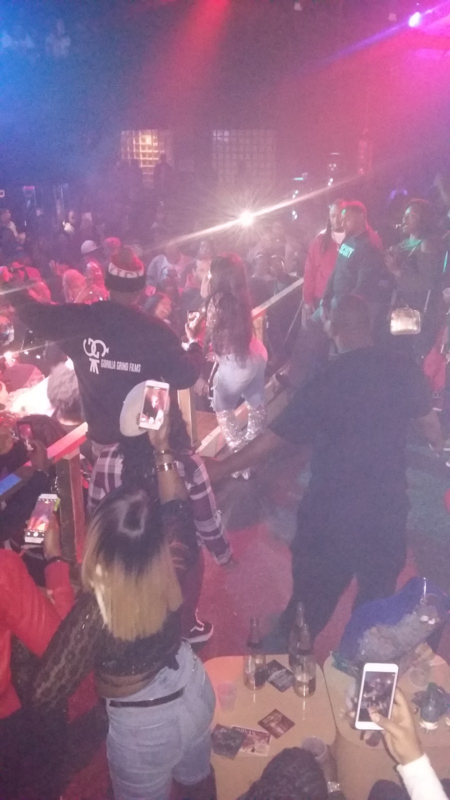 Legends Legendary Lounge & Venue | restaurant | 2523 W Broadway, Louisville, KY 40211, USA | 5023893961 OR +1 502-389-3961