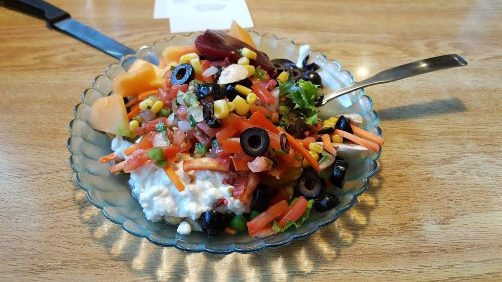 HomeTown Buffet | restaurant | 3000 Gateway St, Springfield, OR 97477, USA | 5417463220 OR +1 541-746-3220