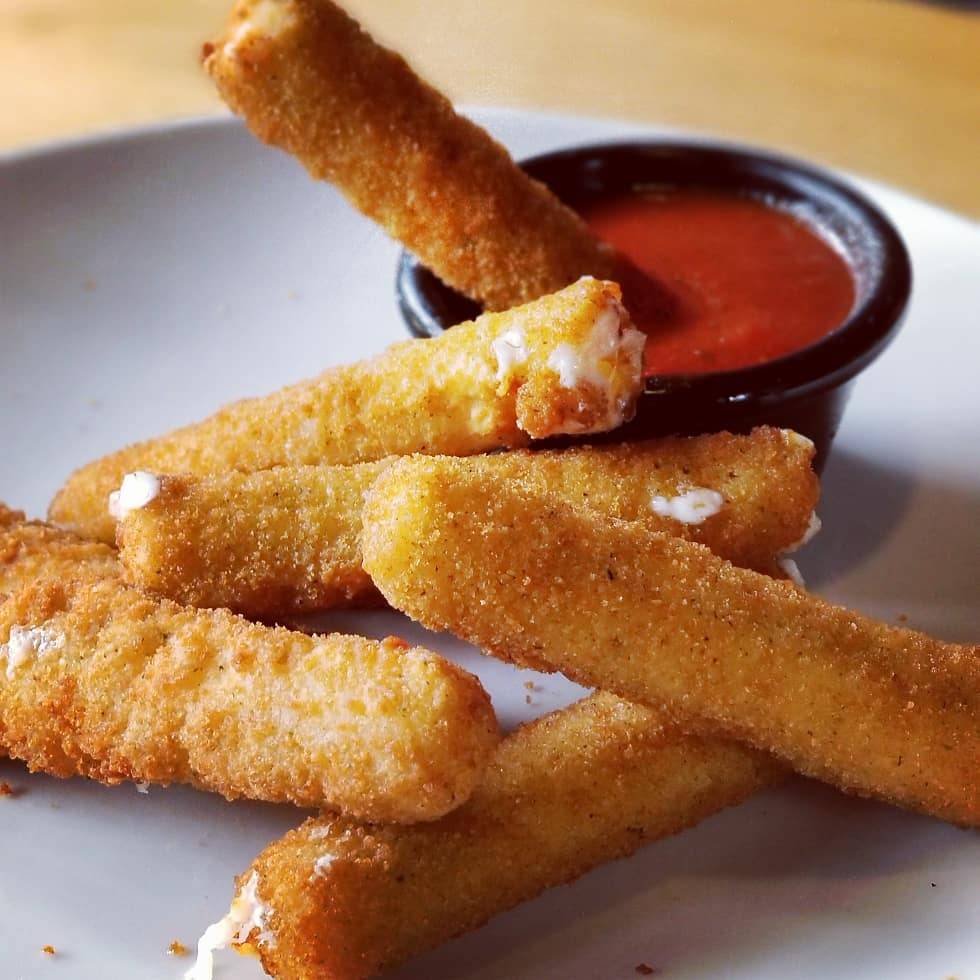 Applebees Grill + Bar | restaurant | 3360 W Henrietta Rd, Rochester, NY 14623, USA | 5854270370 OR +1 585-427-0370