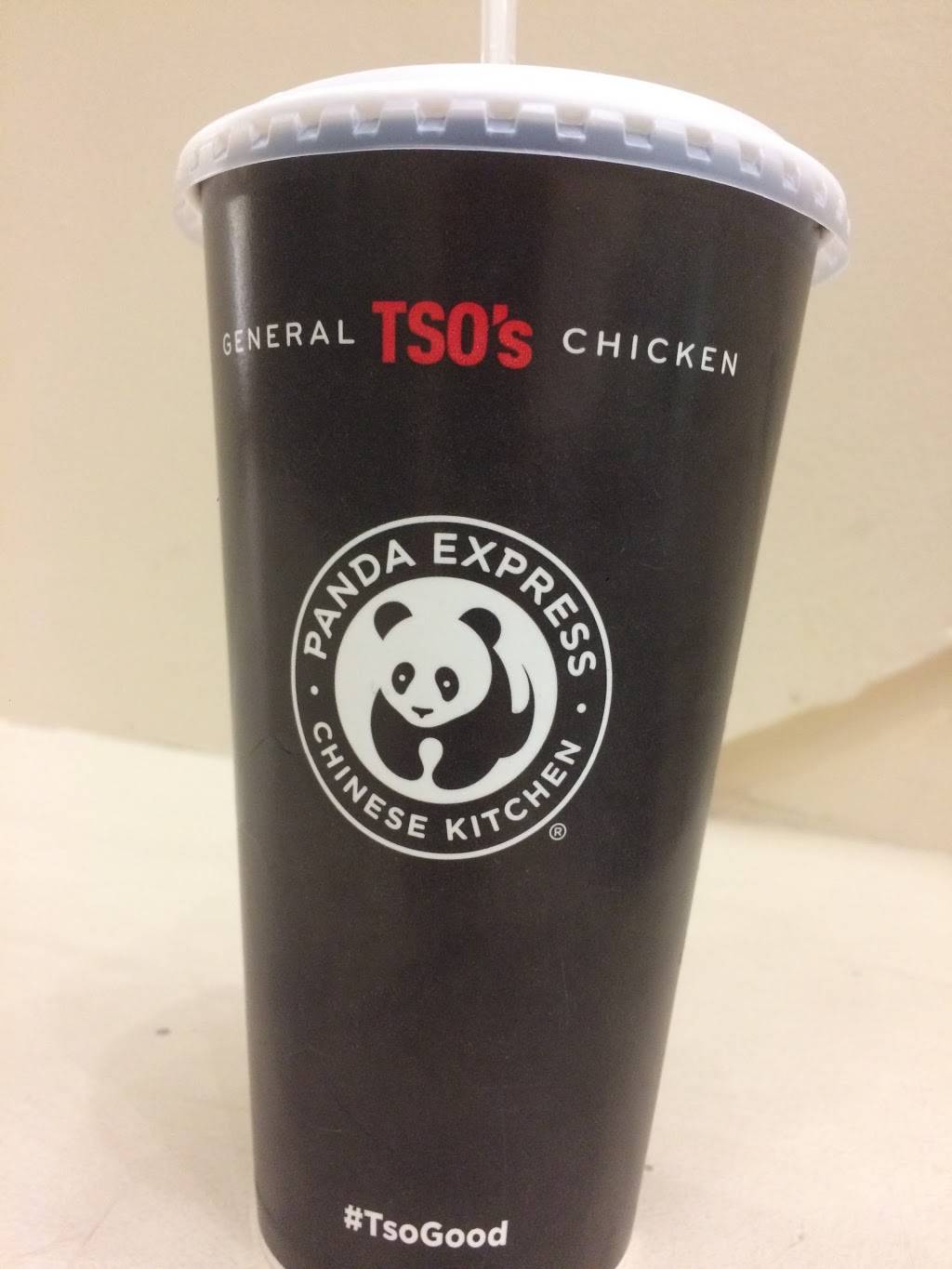 Panda Express | restaurant | 201 E Magnolia Blvd, Burbank, CA 91501, USA | 8185598711 OR +1 818-559-8711