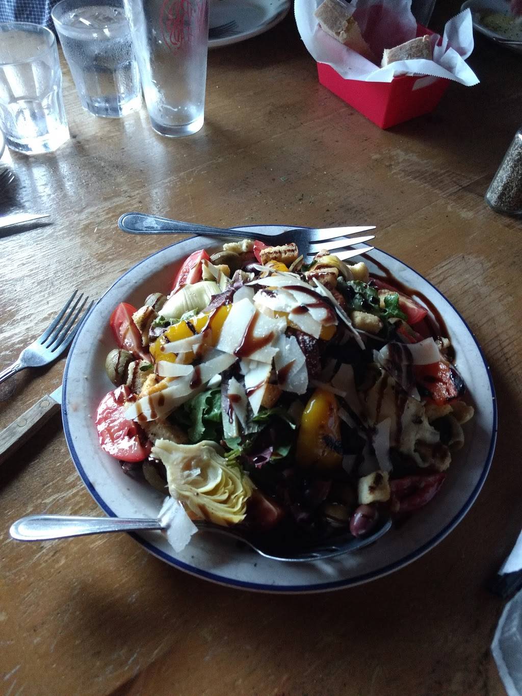 Fiamma Pizza e Vino | restaurant | 4 Elton St, Rochester, NY 14607, USA | 5852704683 OR +1 585-270-4683