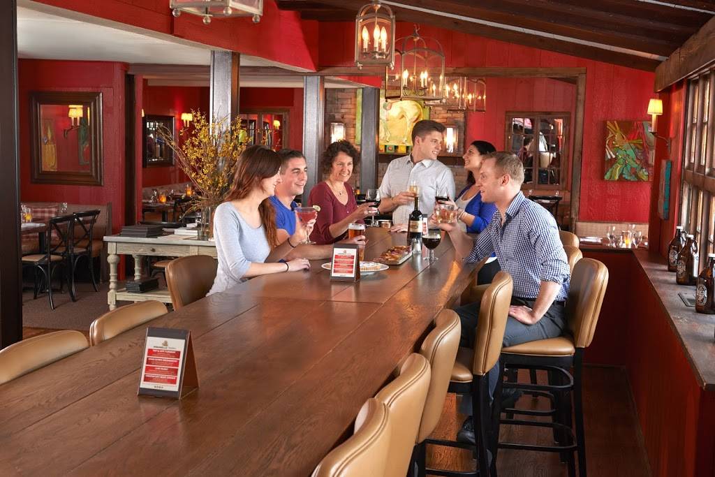 Mirabelle Tavern | restaurant | 150 Main St, Stony Brook, NY 11790, USA | 6317510555 OR +1 631-751-0555