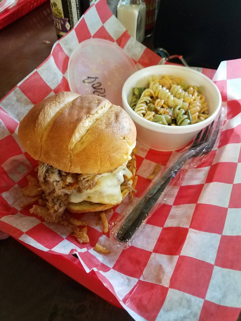 Freedom Farms Sandwich Shop | meal takeaway | 796 Pittsburgh Rd, Butler, PA 16002, USA | 7244811444 OR +1 724-481-1444