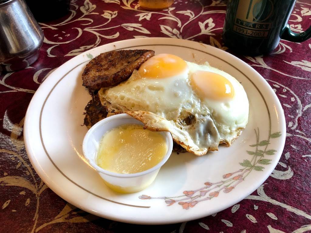 Fishers Station | restaurant | 7548 Main St Fishers, Victor, NY 14564, USA | 5857423280 OR +1 585-742-3280