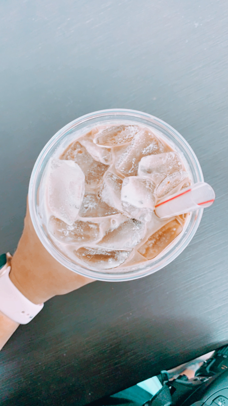 Ambition Nutrition | restaurant | 100A E Grand Ave, Tonkawa, OK 74653, USA | 5806284000 OR +1 580-628-4000