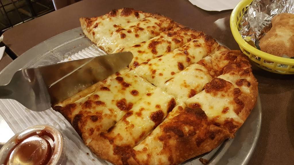 Buzzys NYPD | restaurant | 211 Ridge Ave, Greendale, IN 47025, USA | 8125371802 OR +1 812-537-1802