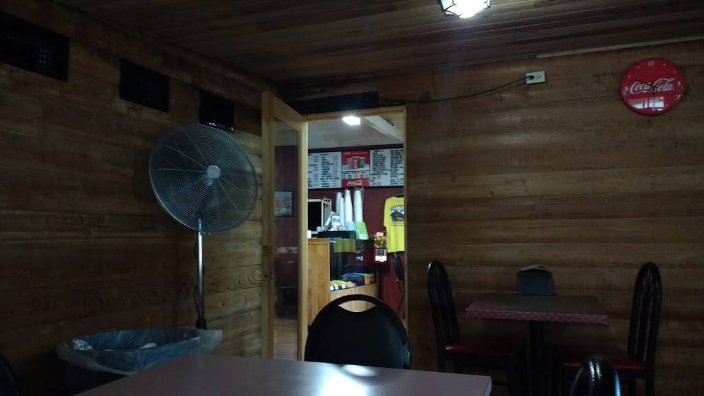 Red Pepper Grill | restaurant | 3303 Thomas St, Patterson, GA 31557, USA | 9126470227 OR +1 912-647-0227