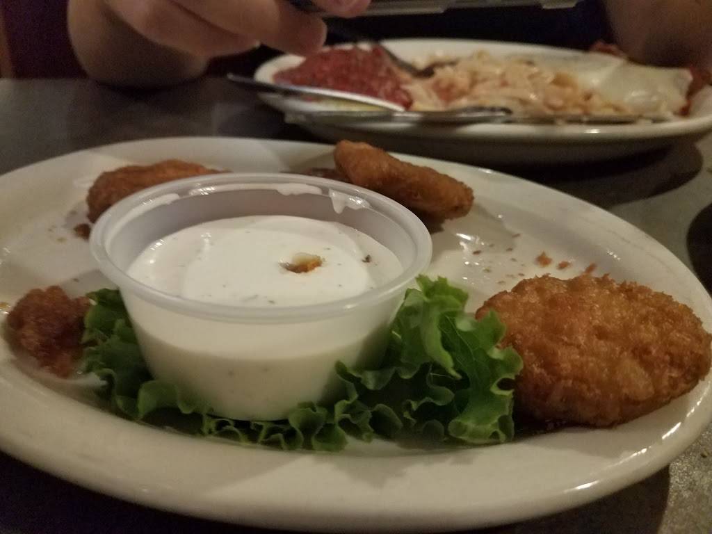 Red Devil | Italian Restaurant & Pizzeria | restaurant | 208 W Southern Ave, Tempe, AZ 85282, USA | 4809682155 OR +1 480-968-2155