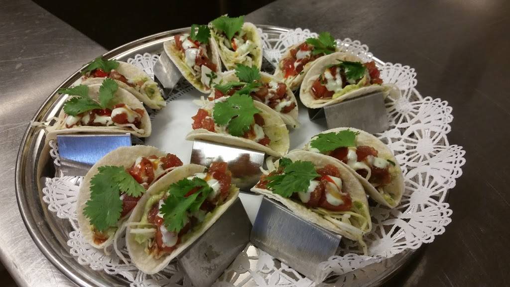 Elis On Whitney | restaurant | 2392 Whitney Ave, Hamden, CT 06518, USA | 2032871101 OR +1 203-287-1101