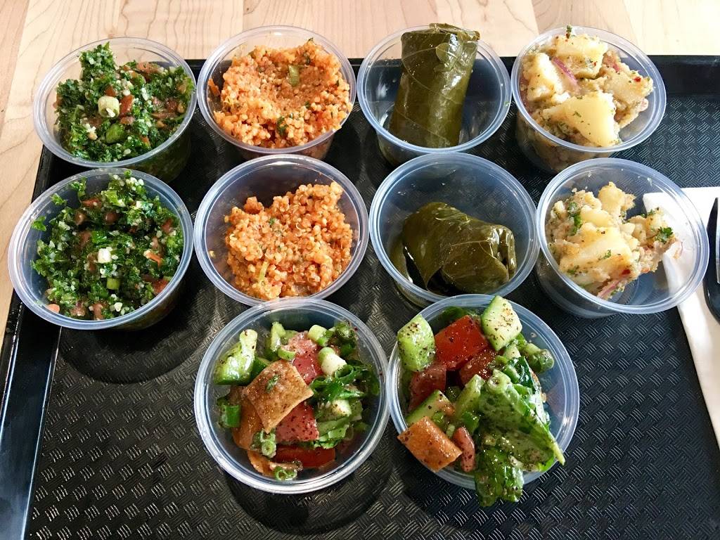 Bok Bok Chicken | restaurant | 9595 W Tropicana Ave, Las Vegas, NV 89147, USA | 7025349952 OR +1 702-534-9952