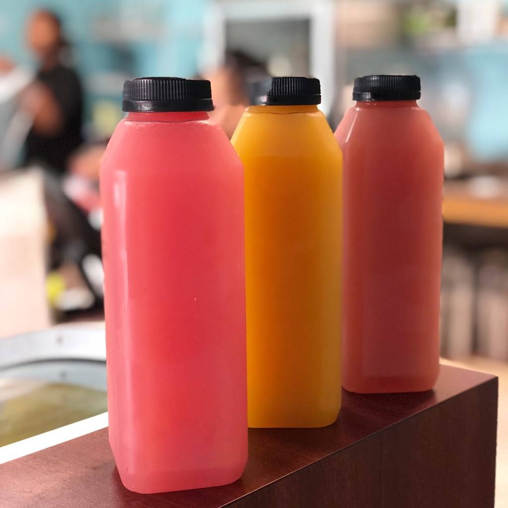 OR Smoothie & Cafe | cafe | 6654 Clayton Rd, St. Louis, MO 63117, USA | 3146478881 OR +1 314-647-8881