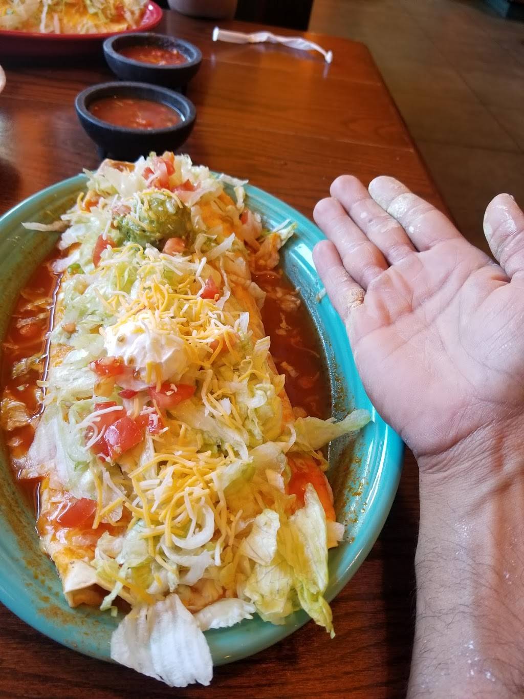 Marias | restaurant | 2905 U.S. 40, Reno, NV 89523, USA | 7753452235 OR +1 775-345-2235