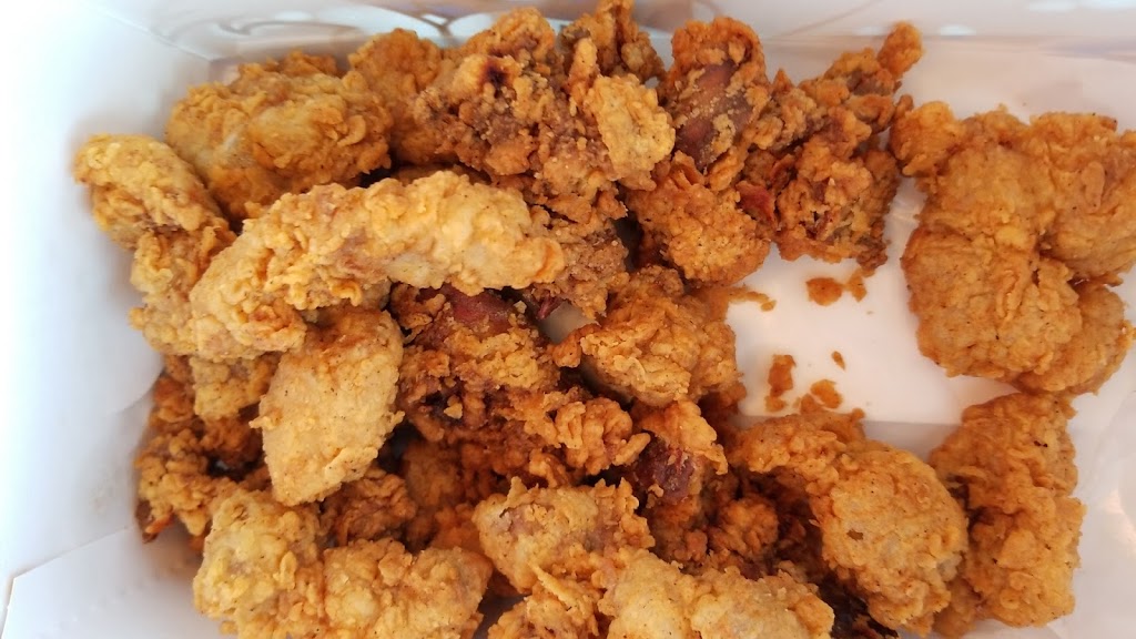 Chesters Chicken | restaurant | 2974 Lenwood Rd, Barstow, CA 92311, USA | 7602534080 OR +1 760-253-4080