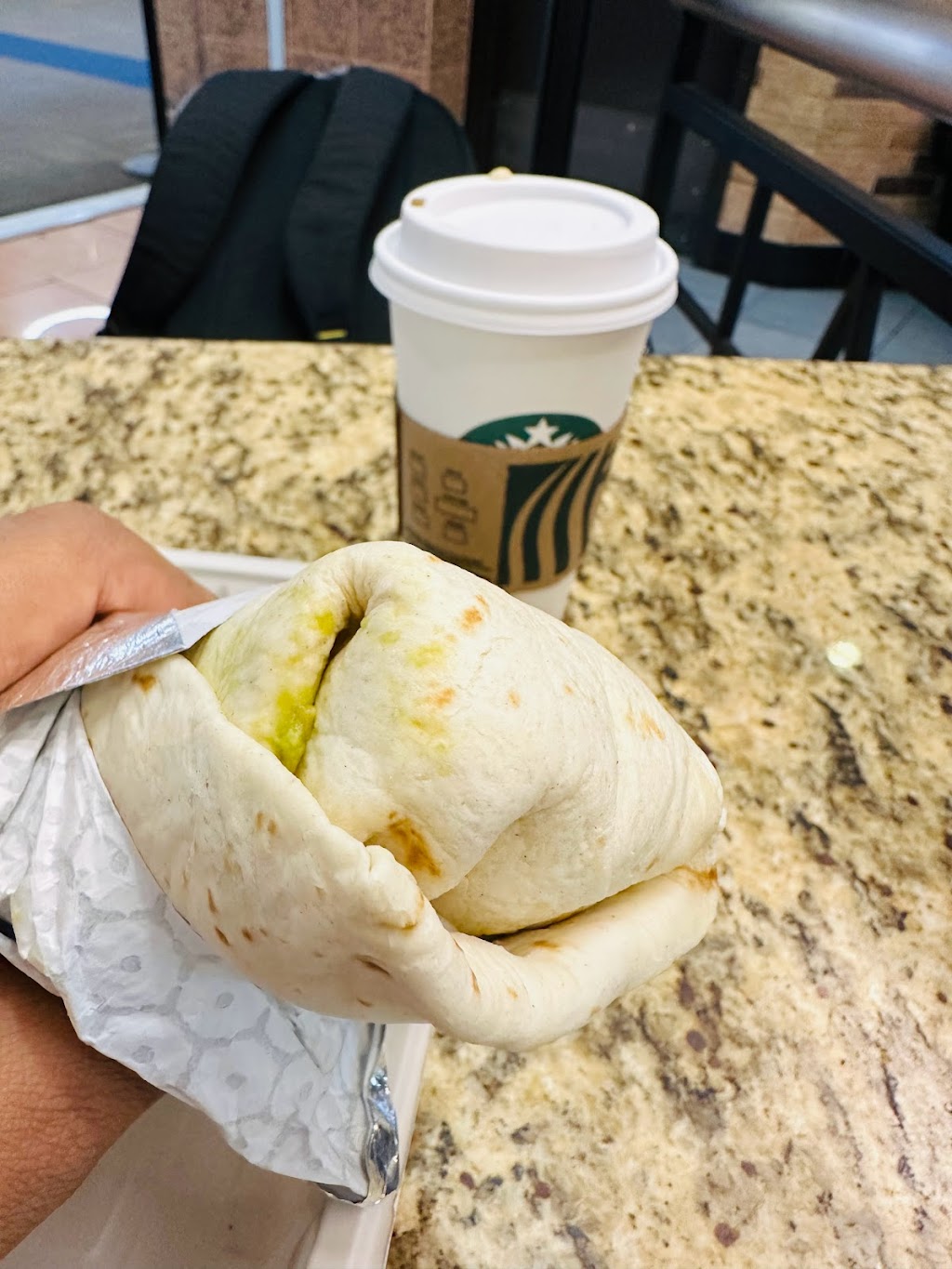 Tias | restaurant | 6701 Convair Rd, El Paso, TX 79925, USA | 5058847484 OR +1 505-884-7484