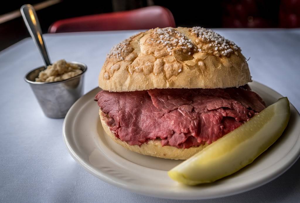 Eckls Restaurant | restaurant | 4936 Ellicott Rd, Orchard Park, NY 14127, USA | 7166622262 OR +1 716-662-2262