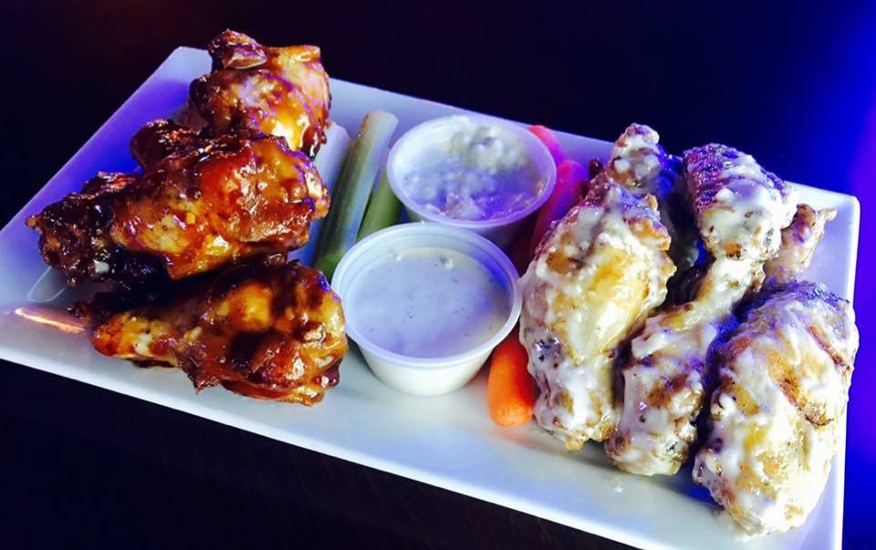 Joes Grille Fishers | restaurant | 11640 Brooks School Rd, Fishers, IN 46037, USA | 3178638620 OR +1 317-863-8620