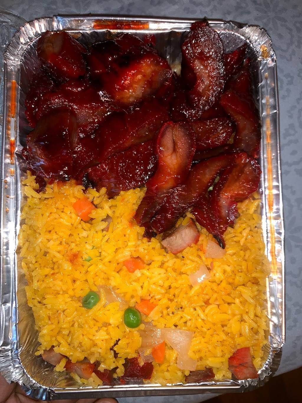 Lees Garden | restaurant | 2601 James St, Syracuse, NY 13206, USA | 3154373638 OR +1 315-437-3638