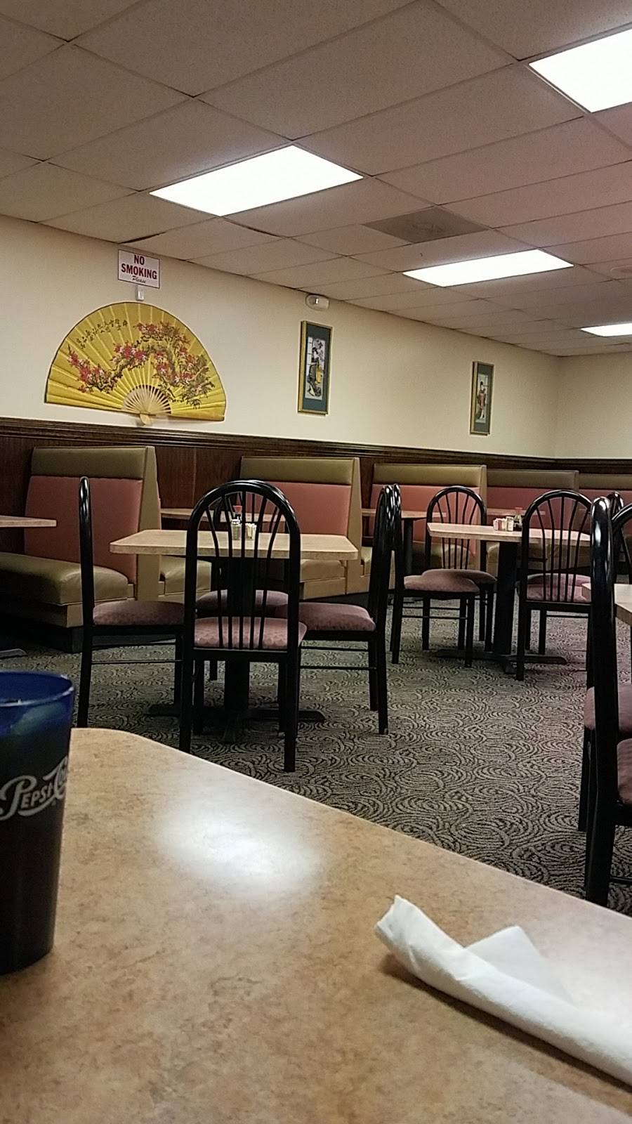 Nikki Japanese Restaurant | restaurant | 797 NC-16, Taylorsville, NC 28681, USA | 8286329955 OR +1 828-632-9955