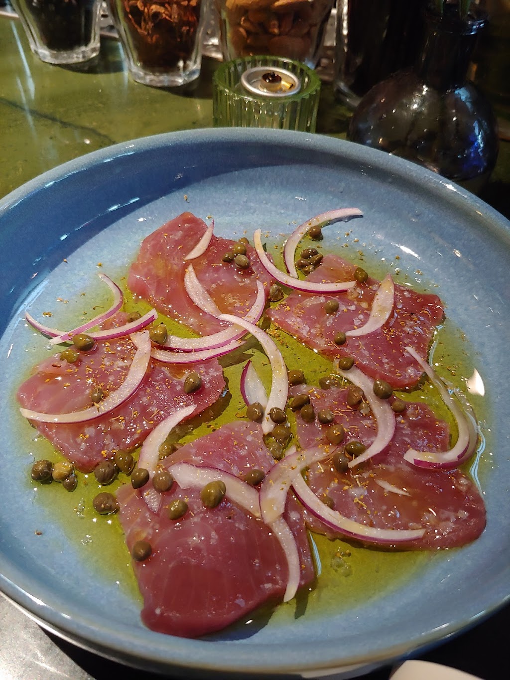 Mabels | restaurant | 3770 30th St, San Diego, CA 92104, USA | 6192289851 OR +1 619-228-9851