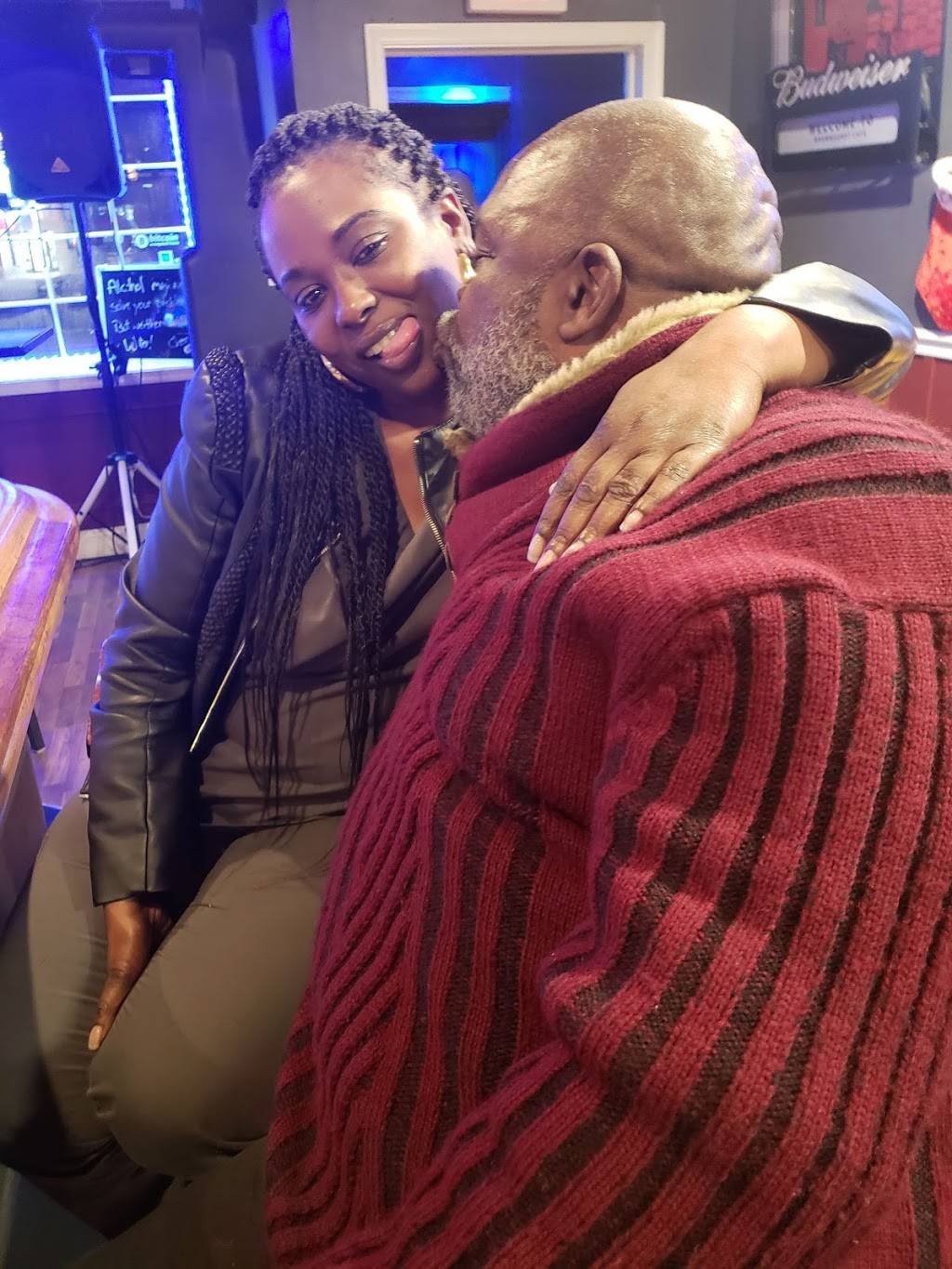 Rhawnhurst Cafe | restaurant | 8002 Castor Ave, Philadelphia, PA 19152, USA | 2674412326 OR +1 267-441-2326