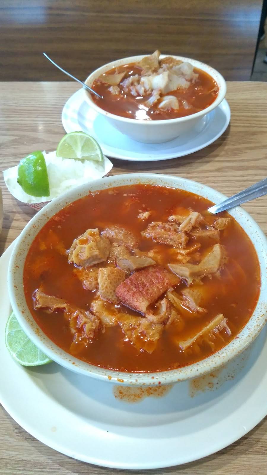 Taqueria Los Grandes | restaurant | 1736 W 5th St, Santa Ana, CA 92703, USA | 7146479862 OR +1 714-647-9862