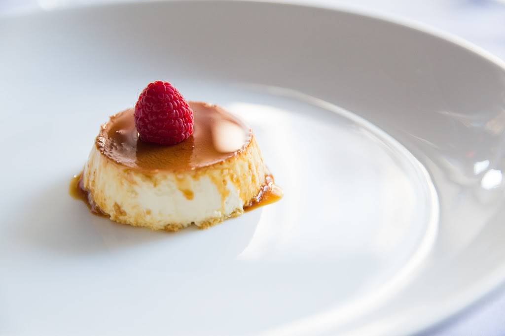 Mimmo | meal takeaway | 1690 York Ave, New York, NY 10128, USA | 9174095820 OR +1 917-409-5820