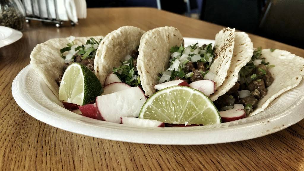 Tacos Los Hermanos | restaurant | 12563 E 21st St, Tulsa, OK 74129, USA | 9184395090 OR +1 918-439-5090