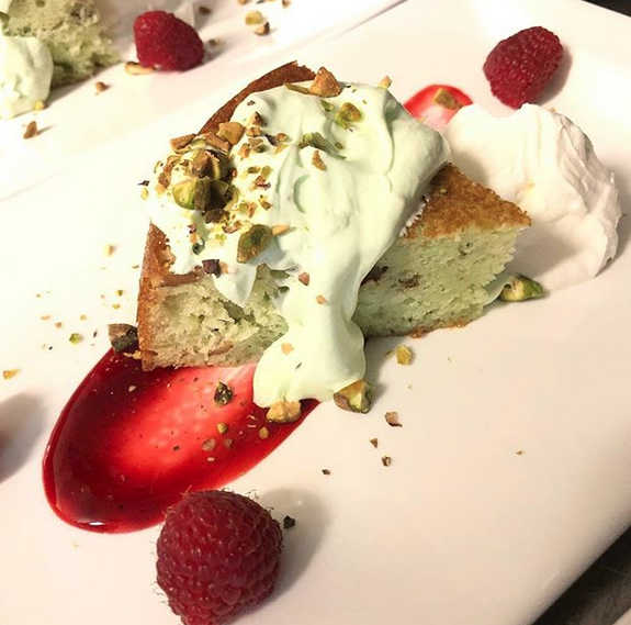 Malia Island Fusion Cuisine | restaurant | 1100 Par View Dr, Sanibel, FL 33957, USA | 2394729222 OR +1 239-472-9222