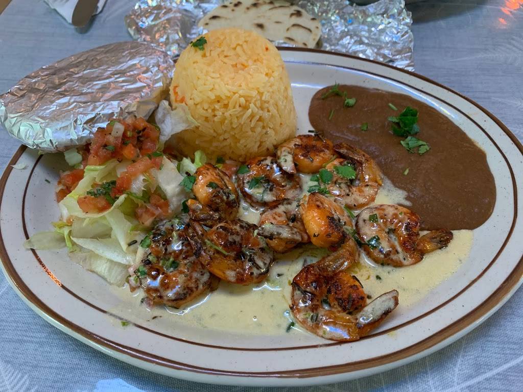 La Bendicion Pupuseria y Restaurant | restaurant | 89 2nd St Suite 2, Coralville, IA 52241, USA | 3195691091 OR +1 319-569-1091