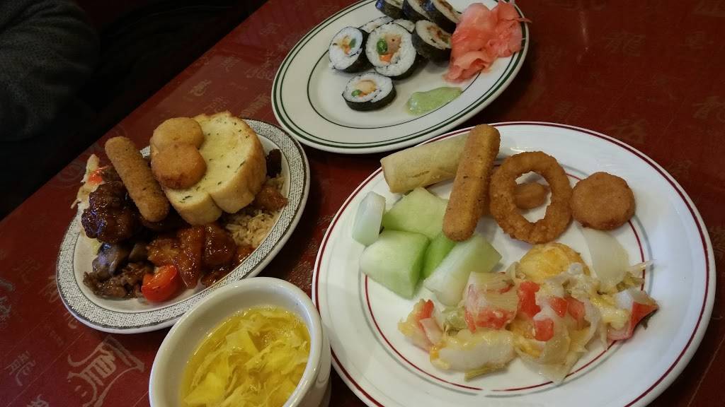 Super Buffet Chinese | restaurant | 1022 4th St SE, St Cloud, MN 56304, USA | 3202533583 OR +1 320-253-3583