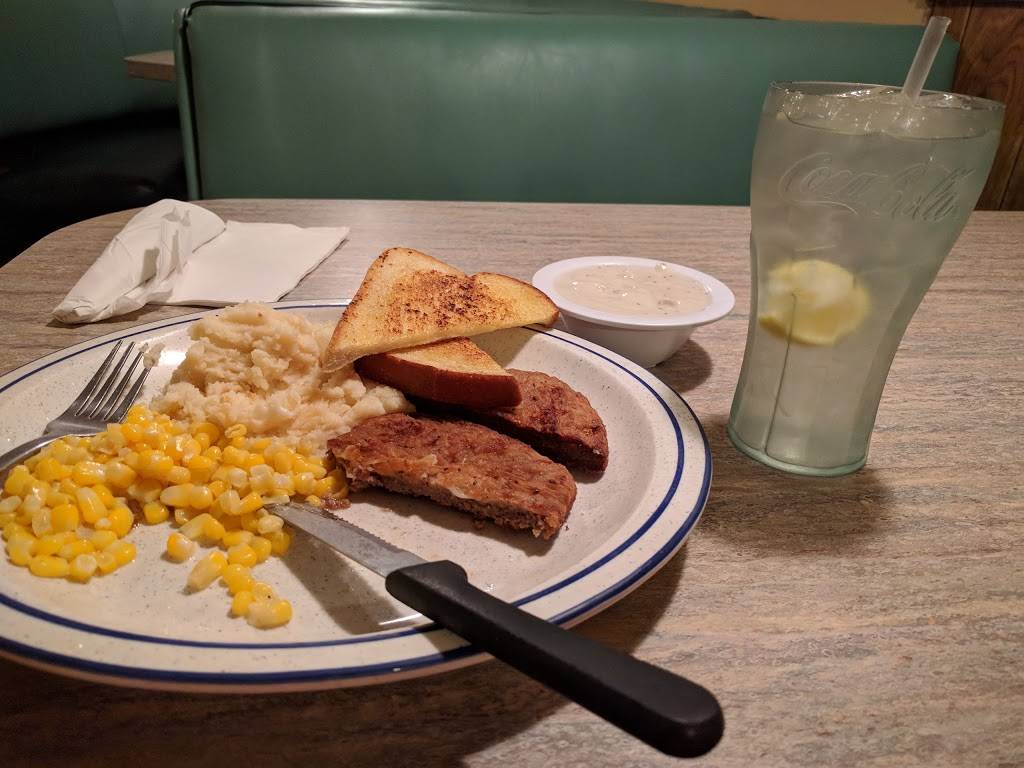 Cafe 101 | cafe | 101 W Polk St, Coalinga, CA 93210, USA | 5599353531 OR +1 559-935-3531