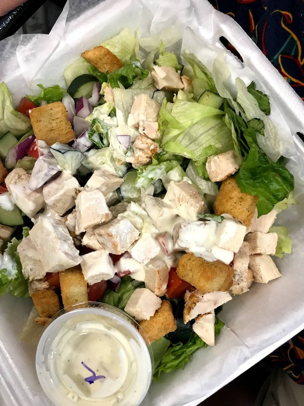 Jellie Bellie & Co. | cafe | 800 US-17 BUS, Surfside Beach, SC 29575, USA | 8437122821 OR +1 843-712-2821