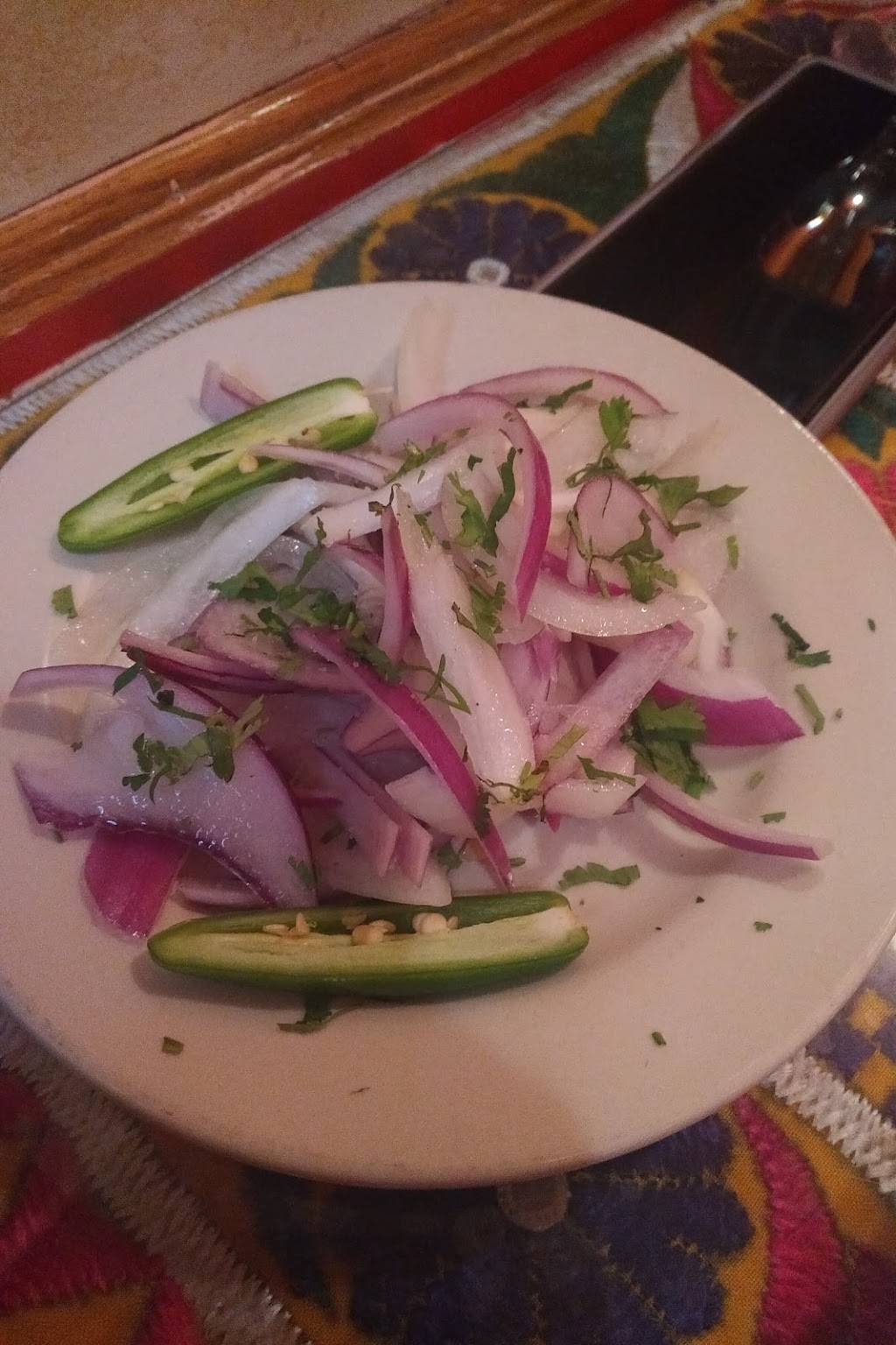 All India Cafe | restaurant | 12113 Santa Monica Blvd, Los Angeles, CA 90025, USA | 3104425250 OR +1 310-442-5250