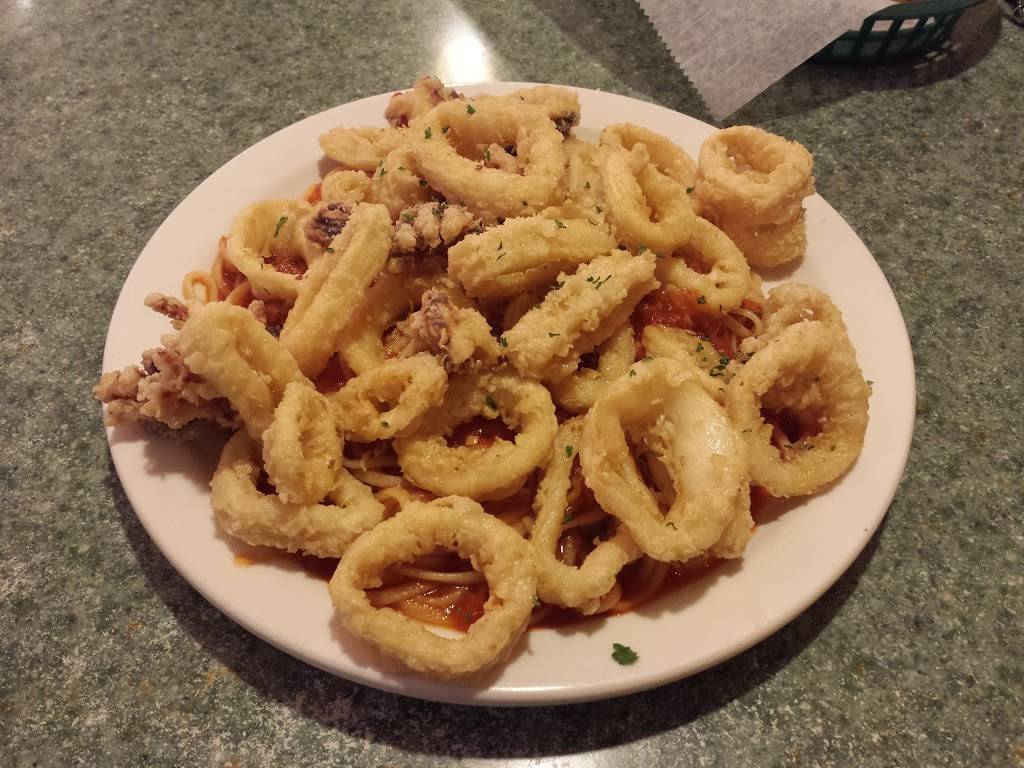 Imposto | restaurant | 102 Washington St, Hoboken, NJ 07030, USA | 2019639077 OR +1 201-963-9077