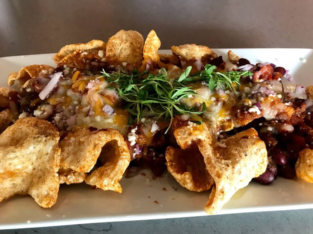 Cowboy Neil’s Tex-Mex Cantina | restaurant | 1408 N Great Neck Rd #105, Virginia Beach, VA 23454, USA | 7574120079 OR +1 757-412-0079