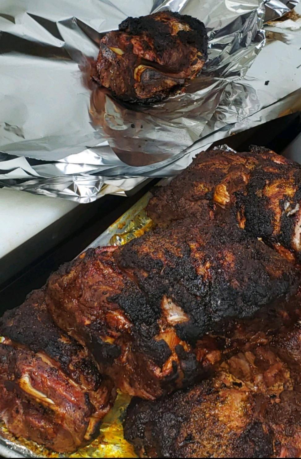 KahunaOS Bar & Grill | restaurant | 1415 Bienville Blvd, Ocean Springs, MS 39564, USA | 2288729610 OR +1 228-872-9610